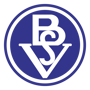awayLogo