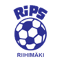 team-logo