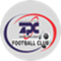 awayLogo