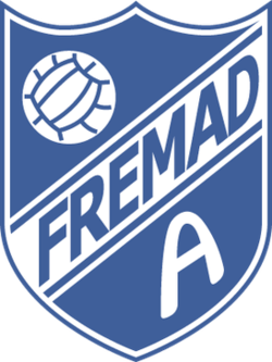 team-logo