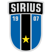 team-logo