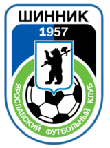 team-logo
