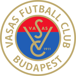 team-logo