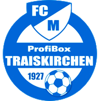 team-logo
