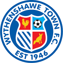 team-logo