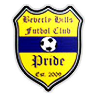 team-logo