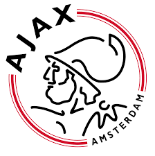 team-logo