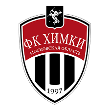 team-logo