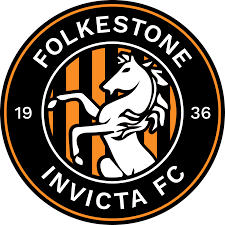 team-logo