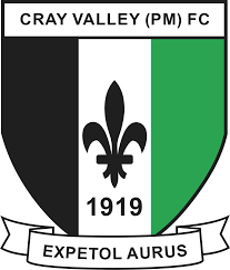 team-logo