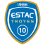 team-logo