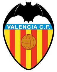 team-logo