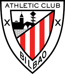 team-logo