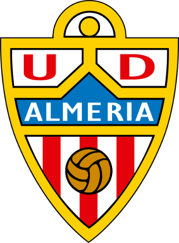 team-logo