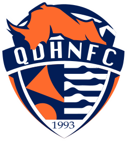 team-logo