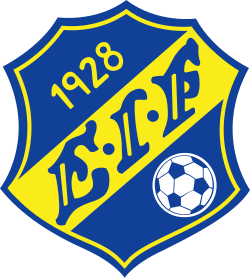 team-logo