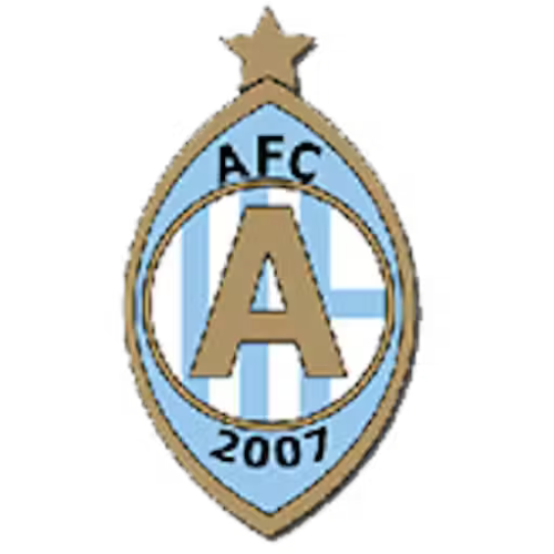 team-logo