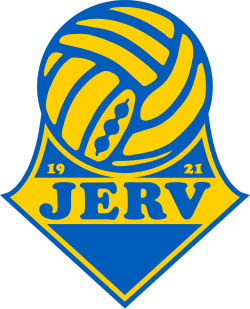 team-logo