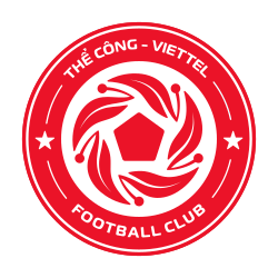team-logo