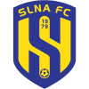 team-logo