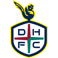 team-logo