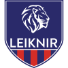 team-logo