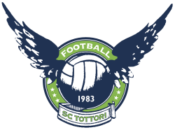 team-logo