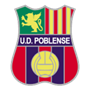 team-logo