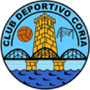 team-logo