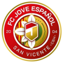 team-logo