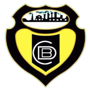 team-logo