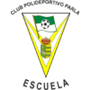 team-logo