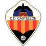 team-logo