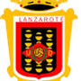 team-logo