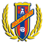 team-logo