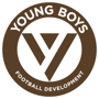 team-logo