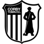 team-logo