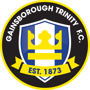 team-logo