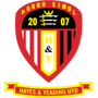 team-logo