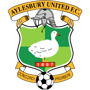 team-logo