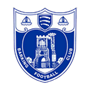team-logo