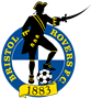 team-logo
