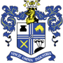 team-logo