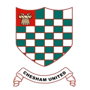 team-logo