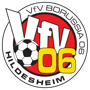 team-logo
