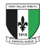 team-logo