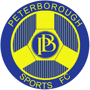 team-logo