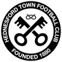 team-logo