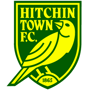 team-logo