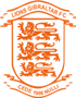 team-logo